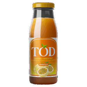 Maracuja Passion