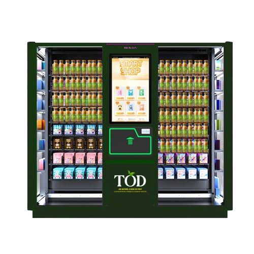 MACHINE_1-removebg-preview