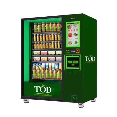 MACHINE_2-removebg-preview