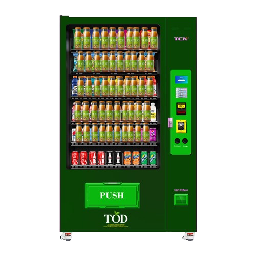 MACHINE_3-removebg-preview